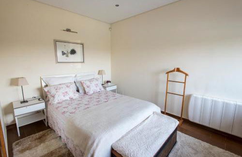 Barrocal Nature Houses - Foto 54