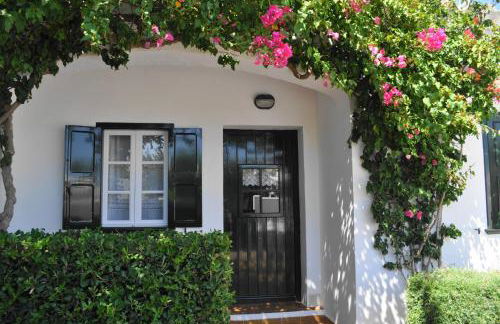 Villa SES TANQUES 17 - Foto 2