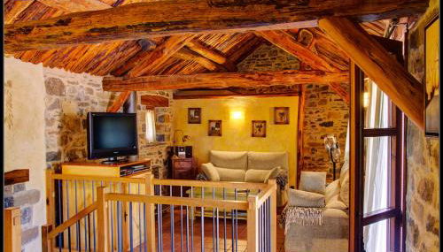 La Borda de Mery. - Foto 3