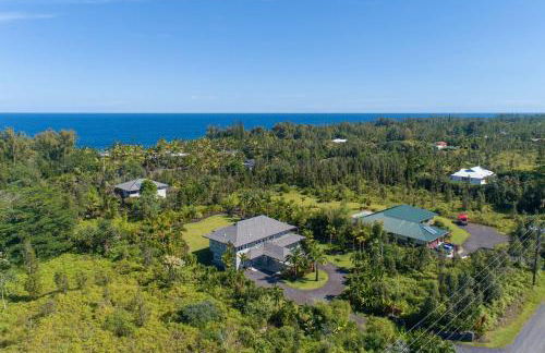 Pua Lani 2 Bedroom Home by RedAwning - Photo 79