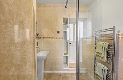 Daisy Cottage - North East Escapes - Foto 37