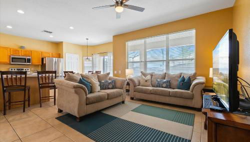 7718 Teascone Blvd - Foto 4