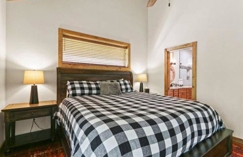 Welcome to Padre's Mountain Paradise! - Foto 19