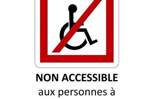 Cosy Apartment - Parking, Garden,10mn from Disneyland! - Foto 42