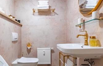 Jena The Grand Piano Suite - Foto 14