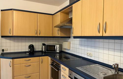 Ferienwohnung Seidl - Foto 10