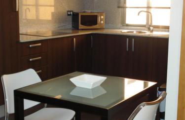 Archybal Apartamentos Turísticos y Suites - Foto 48