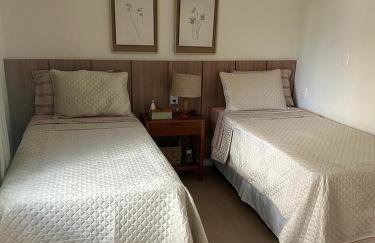 Casa de Praia Condominio Parque Interlagos-Ba - Foto 23