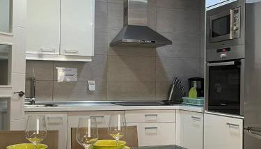 Easo amplio y funcional cerca de la playa. - Foto 2, Other