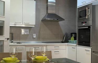 Easo amplio y funcional cerca de la playa. - Foto 2