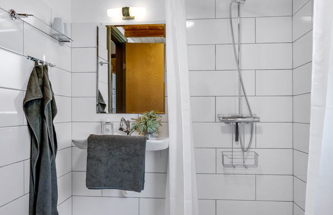 "Ehawee" - 350m from the sea - Foto 24