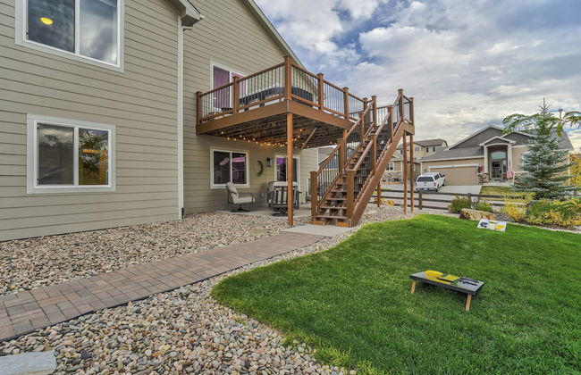 Mountainview Marvel - Foto 55