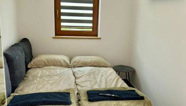 Pokój u Danusi - Foto 2