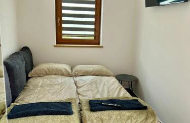 Pokój u Danusi - Photo 2