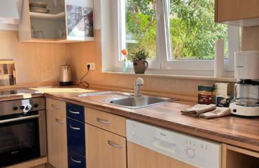 Wohnen mit Schlossblick - Foto 6