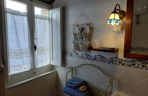 Casa di Corte - Foto 20