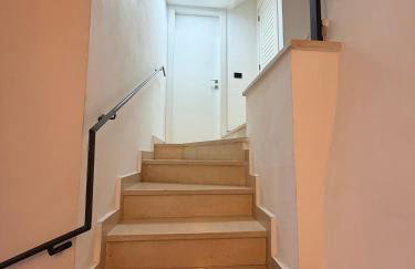 Tra cielo e mare - Foto 16