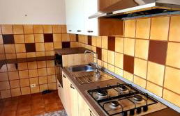 Appartamento da Cece - Filattiera - Foto 7