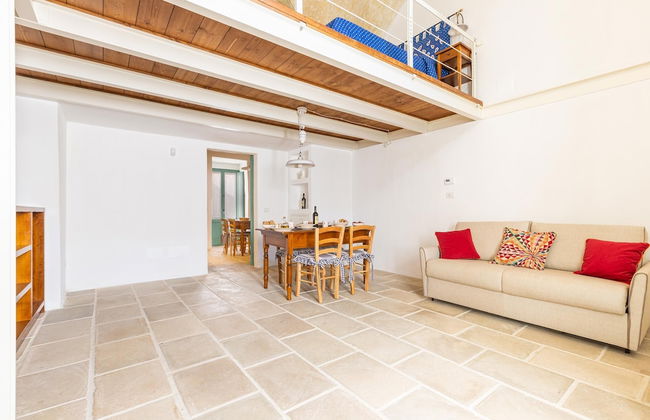 3292 Terra Allisti - Casa 1 by Barbarhouse - Foto 10