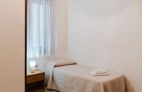 Casa La Piazzetta - Foto 12