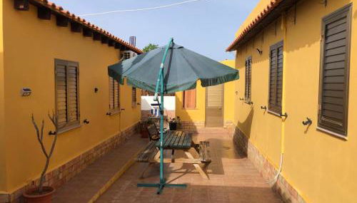 Villette SteVi Lampedusa - Foto 4