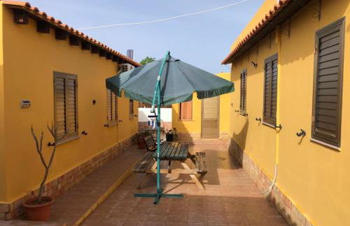 Villette SteVi Lampedusa - Foto 4