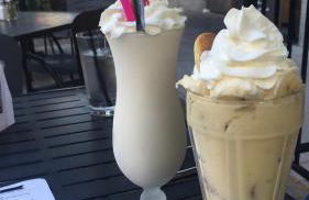 IreneHouse Victorian INN - Photo 27