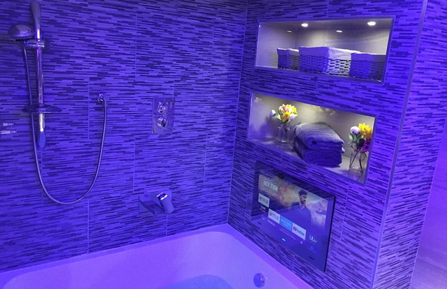 Livit Serviced Apartments - Foto 54