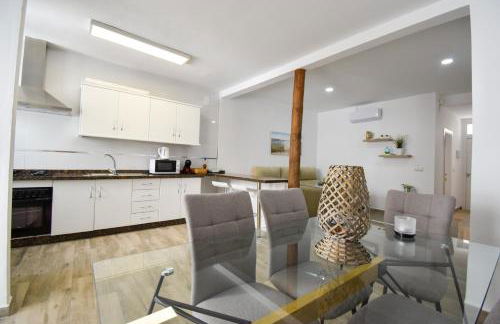 Casa Los Titos - Foto 40