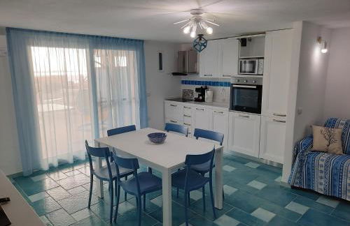 Villa la Torre Libeccio - Photo 6