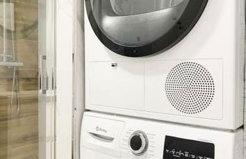 Cosy Beach Apartment - Photo 16