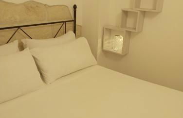 Casa Vacanze GANGEL - Foto 11