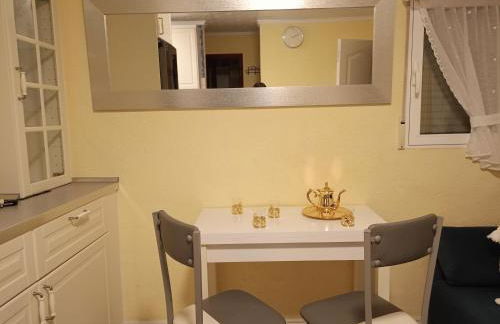 Beautiful home near the pink lagoon - Foto 10