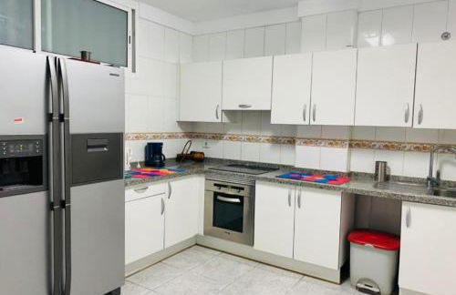 Radazul Paraíso Beach - Dive - Foto 28