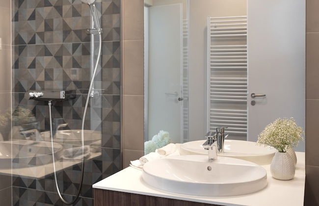 Zala Springs Health & Golf Resort - Photo 53