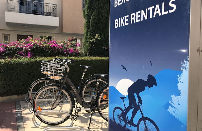 Elysia Park - Foto 75