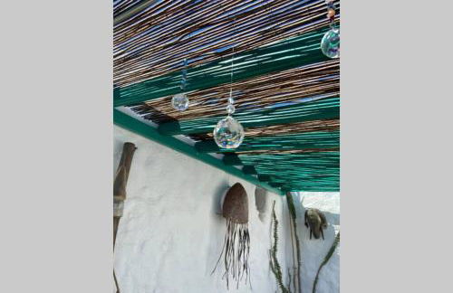 Casa Alegria II - Foto 24