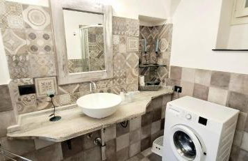 ''SAPORE DI PROVENZA'' tra Mare e Ulivi - Foto 23