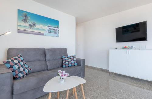 Apartamento Rocamar - Foto 15