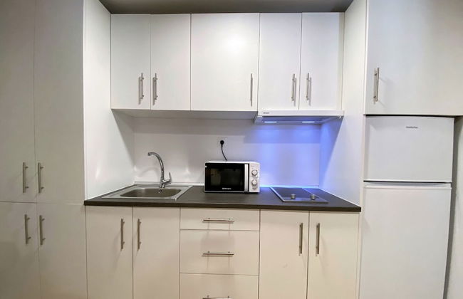 Merced10 3E - Photo 30