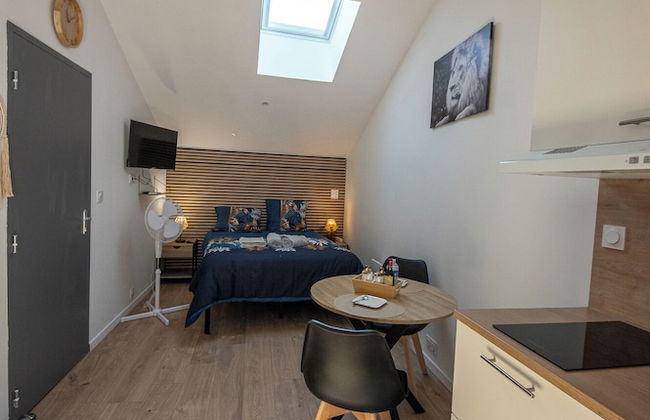 BD-Locations - Foto 20