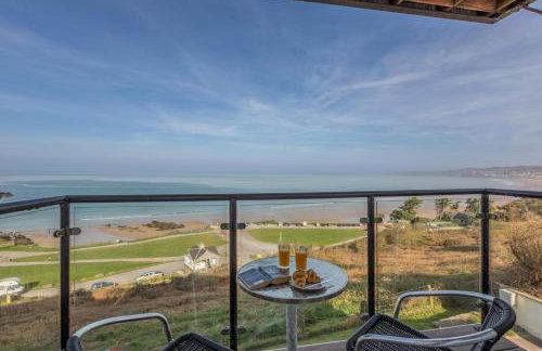 2 Bed in Clifton Court oc-flt18 - Photo 1