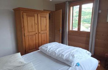 Le Chalet des Fées - Foto 34