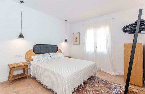 VILLA SAGITARIO - Foto 28