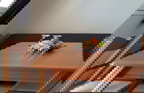 Yannis Residences - Foto 14