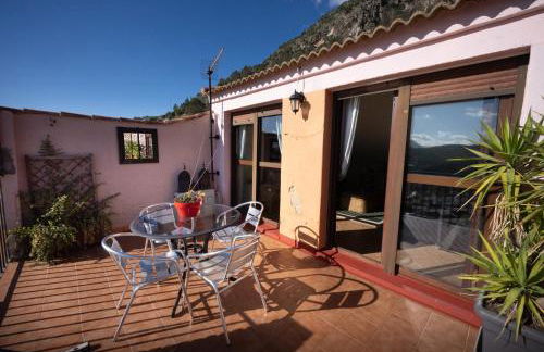 Eagles Nest - Massive townhouse with Pool with outstanding views - Photo 44