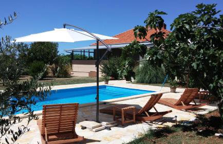 Apartment Tina - Foto 34