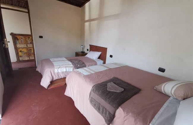 Lalibela Apartments - Foto 20