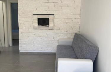 Villino Airport ciampino - Foto 33