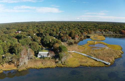 Spectacular waterfront house - Foto 52